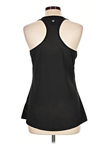 FILA Active Tank (view 2)