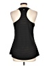 FILA Black Active Tank Size L - photo 2