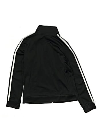 Adidas Track Jacket (view 2)