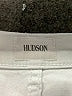 Hudson Jeans White Jeans Size 29 waist - photo 7