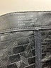Cole Haan Black Boots Size 8 - photo 4