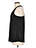FILA Black Active Tank Size L - photo 5
