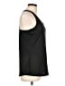 FILA Black Active Tank Size L - photo 4