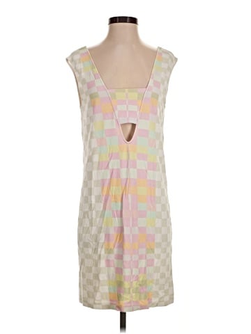 Mara Hoffman Casual Dress (view 1)