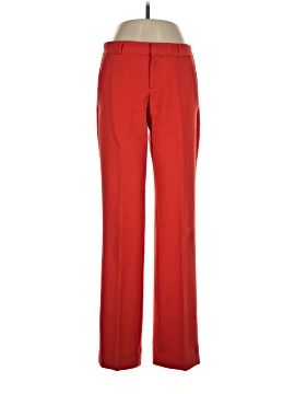 Banana Republic Dress Pants (view 1)