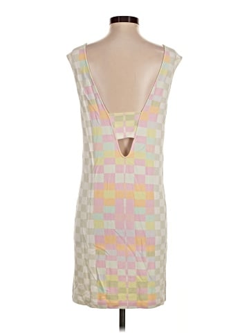 Mara Hoffman Casual Dress (view 2)