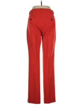 Banana Republic Dress Pants (view 2)