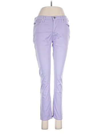 Adriano Goldschmied Casual Pants (view 1)