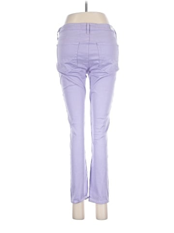 Adriano Goldschmied Casual Pants (view 2)