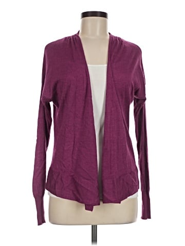 ETRO Cardigan (view 1)