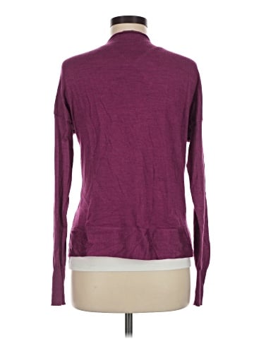 ETRO Cardigan (view 2)