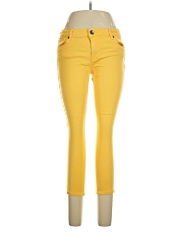 Kut from the Kloth Jeggings (view 1)