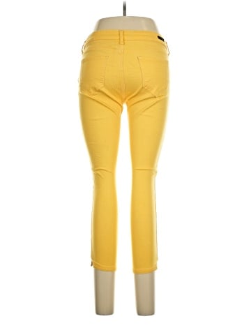 Kut from the Kloth Jeggings (view 2)