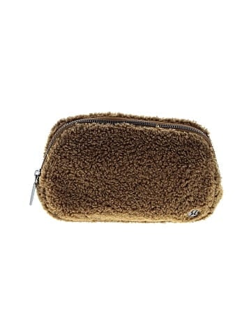 Lululemon Athletica Belt Bag (view 1)