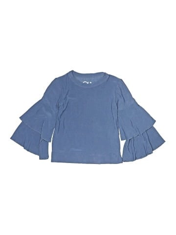Chaser 3/4 Sleeve Top (view 1)