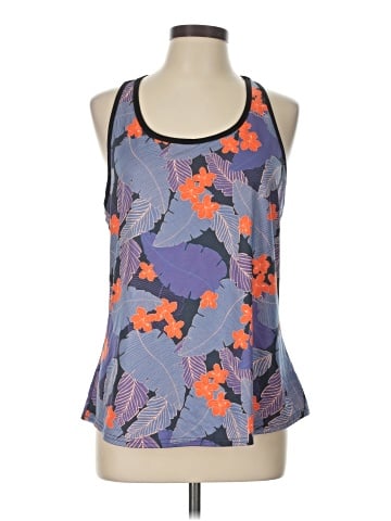 Athletic Works Active Tank (view 1)