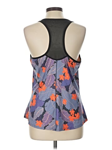 Athletic Works Active Tank (view 2)