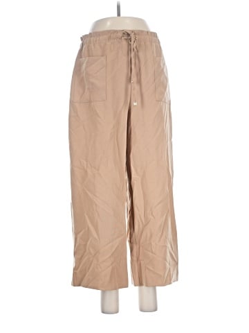 Nine West Khakis (view 1)