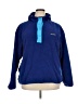 Columbia Blue Fleece Size XXL - photo 1