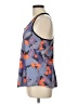 Athletic Works Purple Active Tank Size L - photo 5