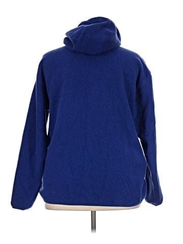 Columbia Fleece (view 2)
