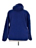 Columbia Blue Fleece Size XXL - photo 2