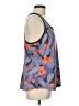Athletic Works Purple Active Tank Size L - photo 4