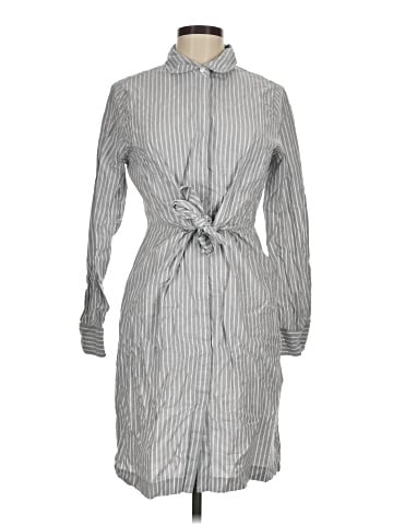 Calvin Klein Casual Dress (view 1)