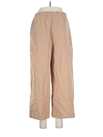 Nine West Khakis (view 2)