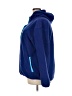 Columbia Blue Fleece Size XXL - photo 5