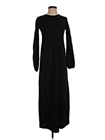 Pomander Place Casual Dress (view 1)