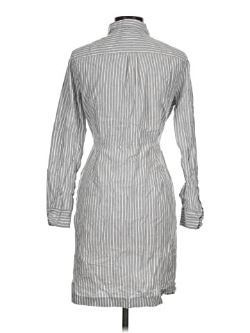 Calvin Klein Casual Dress (view 2)
