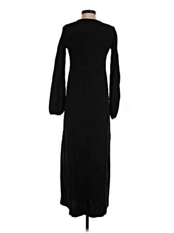 Pomander Place Casual Dress (view 2)