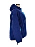 Columbia Blue Fleece Size XXL - photo 4
