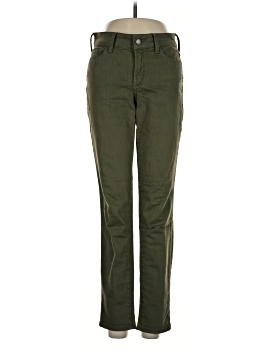 NYDJ Jeans (view 1)