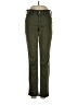 NYDJ Green Jeans Size 0 - photo 1