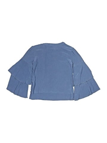 Chaser 3/4 Sleeve Top (view 2)