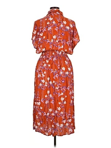Corey Lynn Calter Casual Dress (view 2)