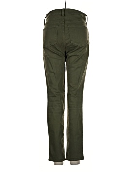 NYDJ Jeans (view 2)