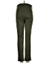 NYDJ Green Jeans Size 0 - photo 2