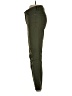 NYDJ Green Jeans Size 0 - photo 5