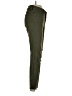 NYDJ Green Jeans Size 0 - photo 4