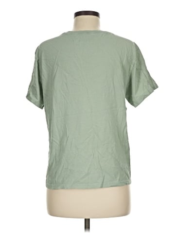 Lucky Brand Short Sleeve T-Shirt (view 2)