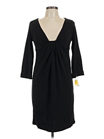 Diane von Furstenberg Cocktail Dress (view 1)