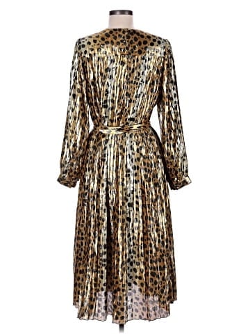 Marc Jacobs Casual Dress (view 2)