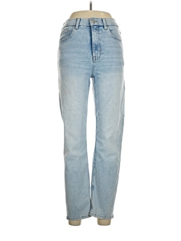 SPANX Jeans (view 1)