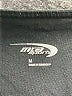 MTA Sport Black Active Pants Size M - photo 7