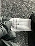 MTA Sport Black Active Pants Size M - photo 8