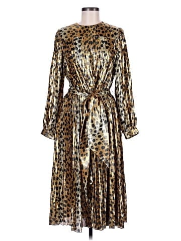 Marc Jacobs Casual Dress (view 1)