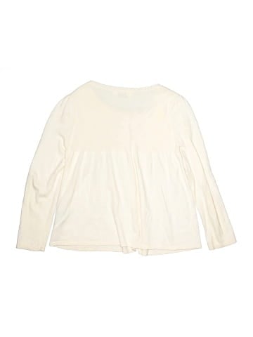 Bonpoint Cardigan (view 2)